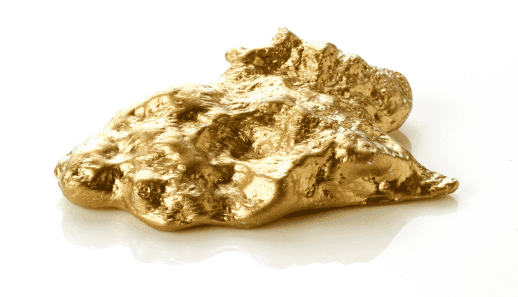 14k gold jewelry manufacturers
