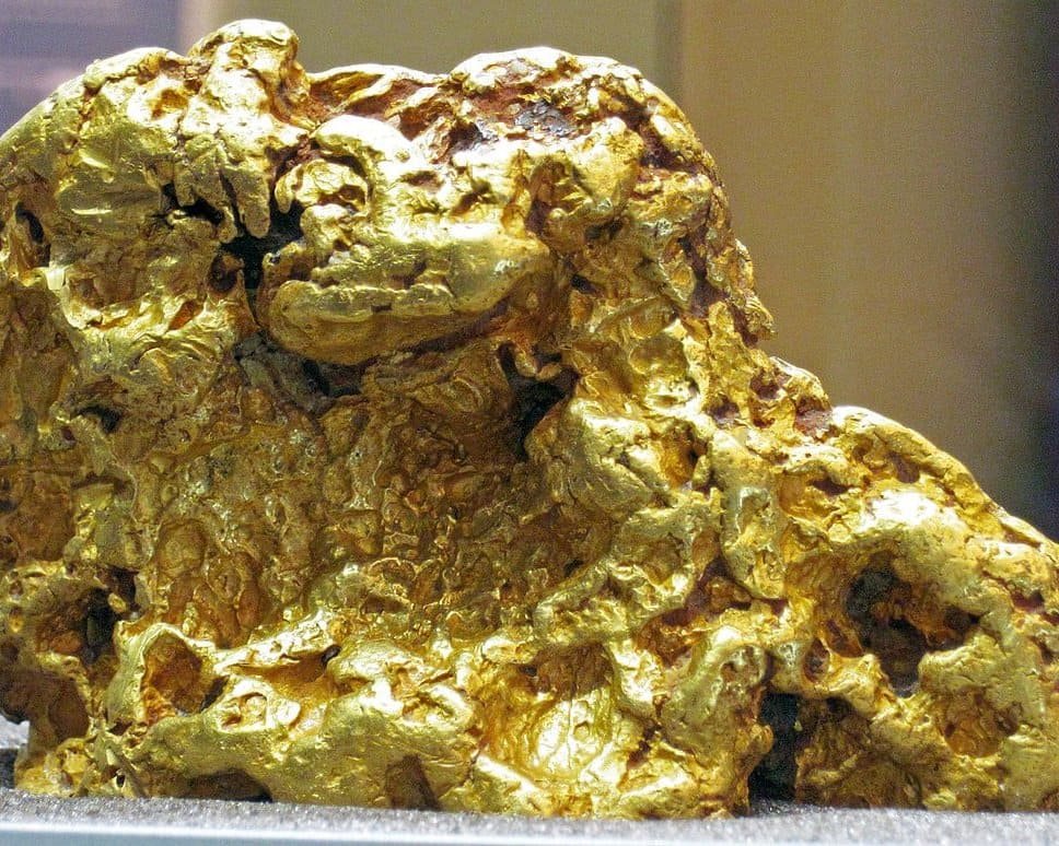 Do You Know 14K Gold