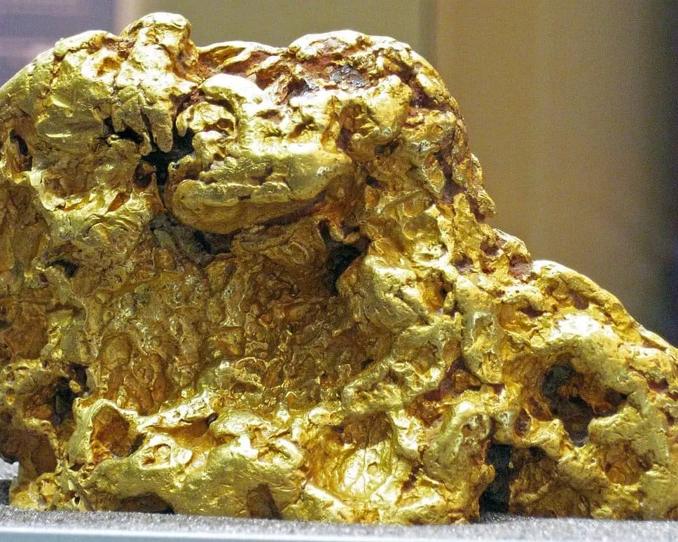 Do You Know 14K Gold