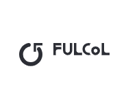 Fulcol Custom Jewelry Designer and Manufacturers