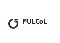 Fulcol Custom Jewelry Designer and Manufacturers