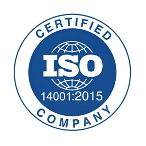 ISO14001