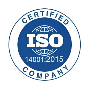 ISO14001
