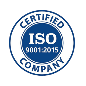 ISO9001