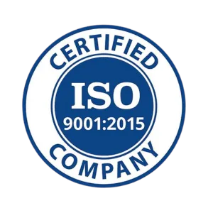 ISO9001