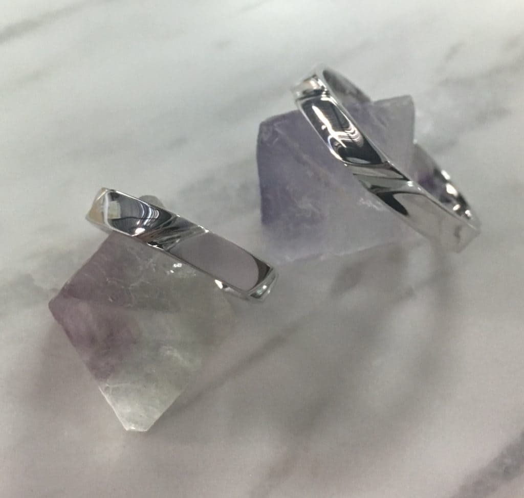 personalized jewelry manufacturers 925 silver