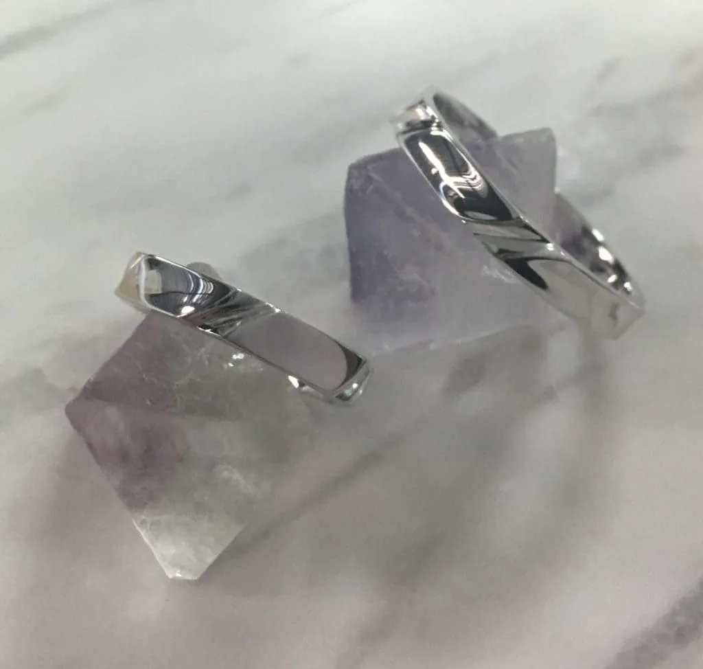 personalized jewelry manufacturers 925 silver