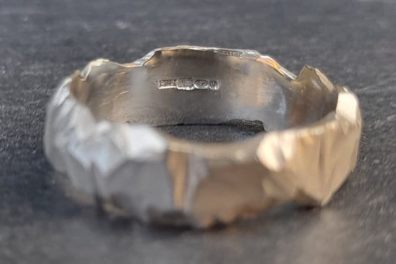 pure silver