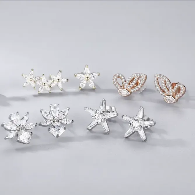 wholesale jewelry manufacturers