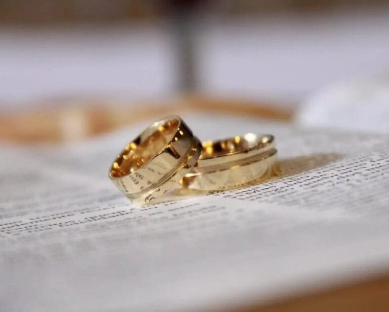 How to Enhance Brand Value Through Gold Plated Jewelry