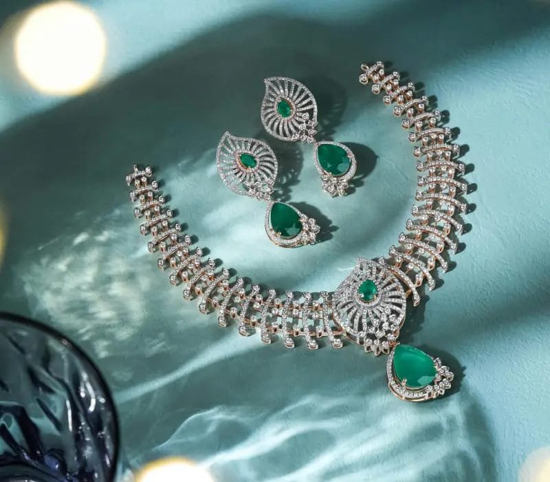 custom jewelry manufacturers