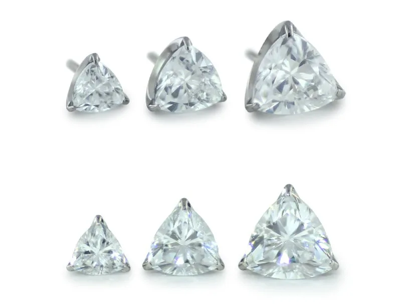 gemstones jewelry manufacturer