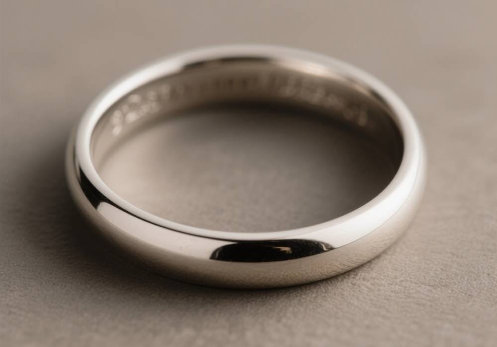 925 Sterling Silver Jewelry