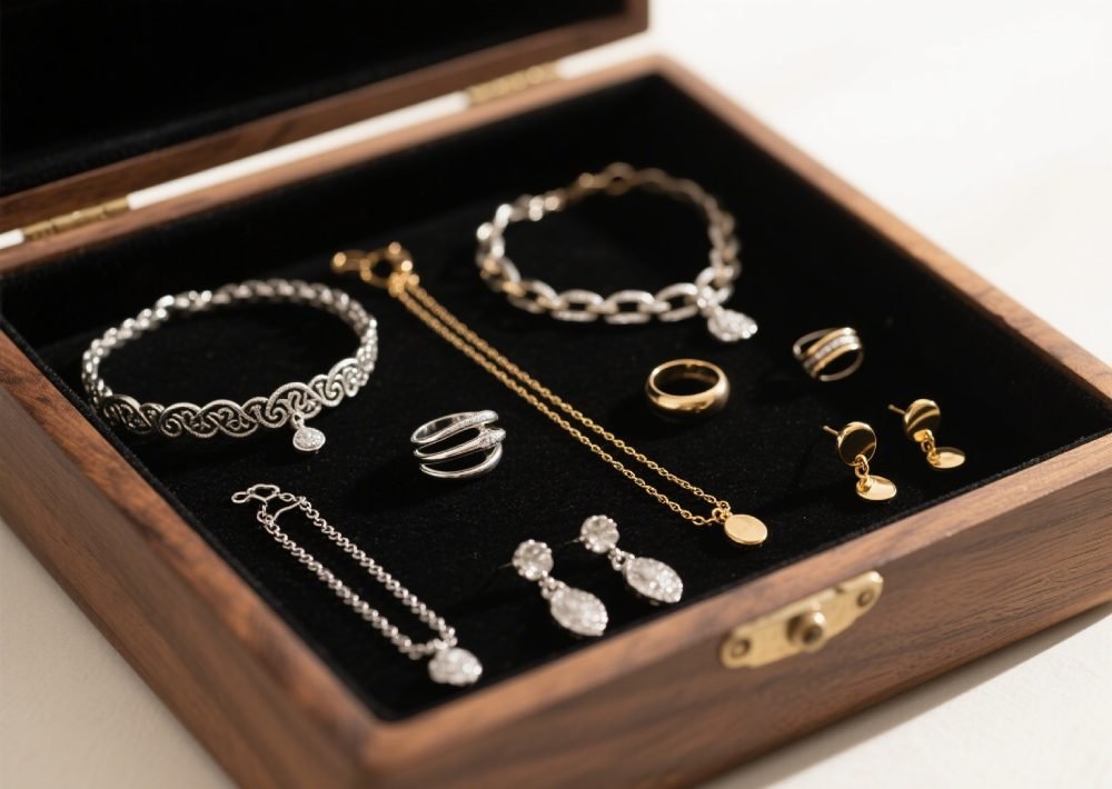 Best Jewelry