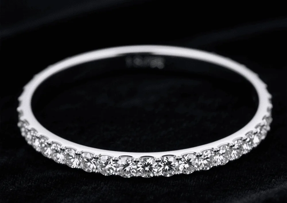 Bracelet jewelry