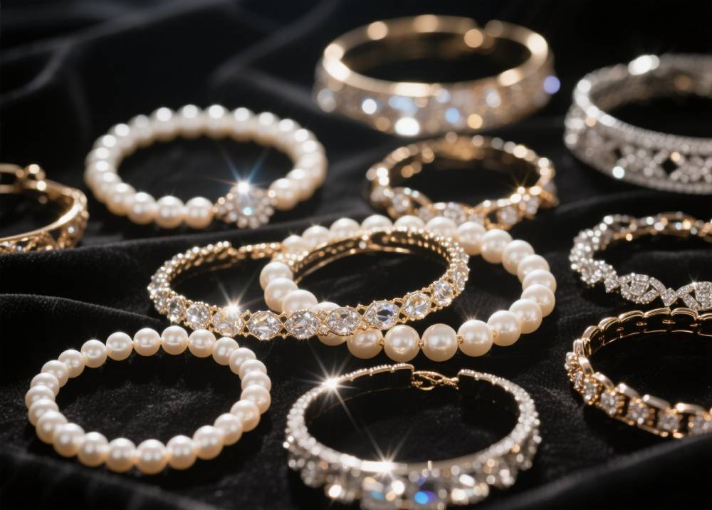 Fulcol fine jewelry-1