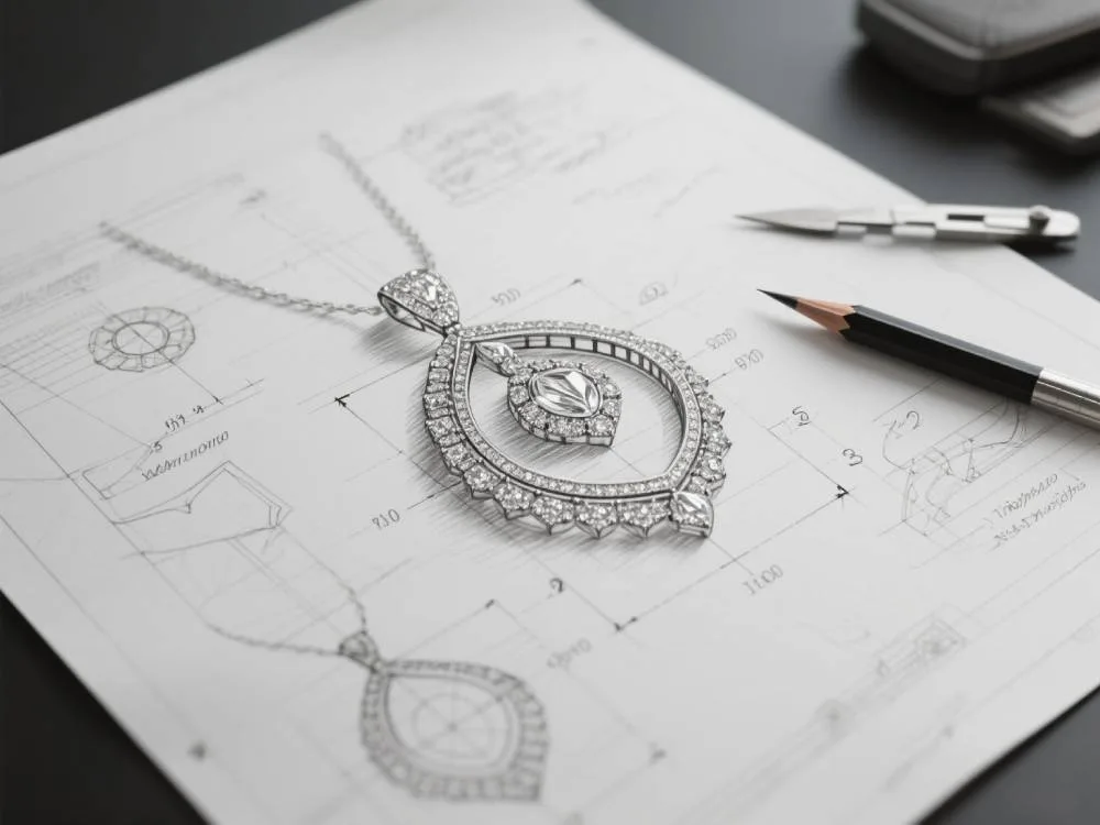best jewelry