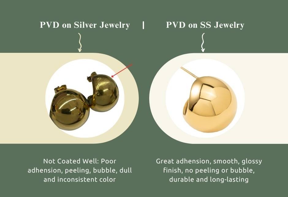 PVD-on-Silver-Jewelry-vs-PVD-on-Stainless-Steel-Jewelry