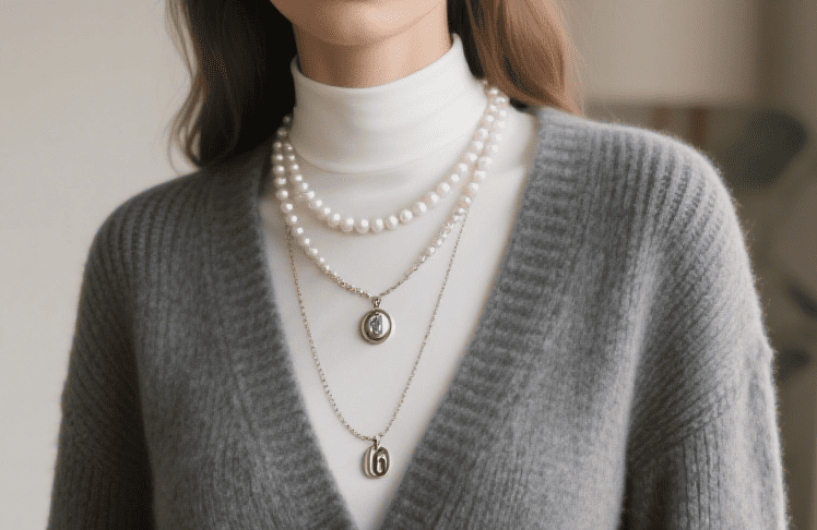 different dressing styles and occasions