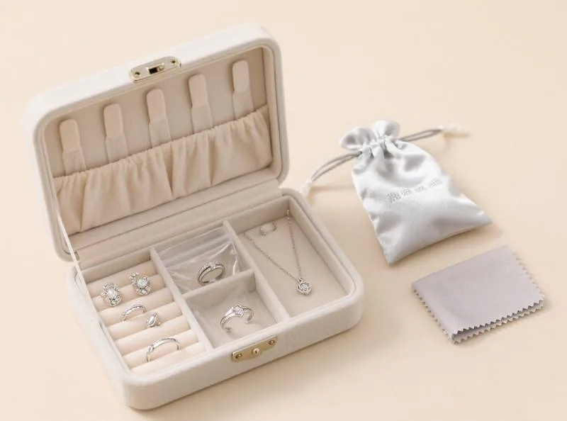 store sterling silver jewelry