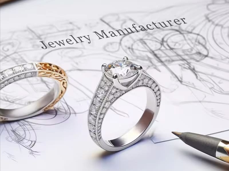 Design Jewelry