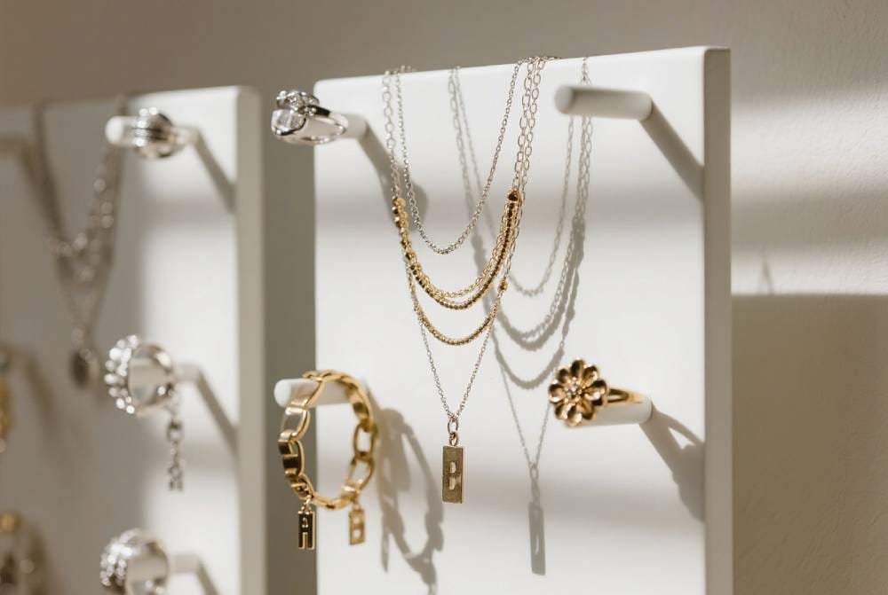 custom jewelry manufacturer jewelry-1