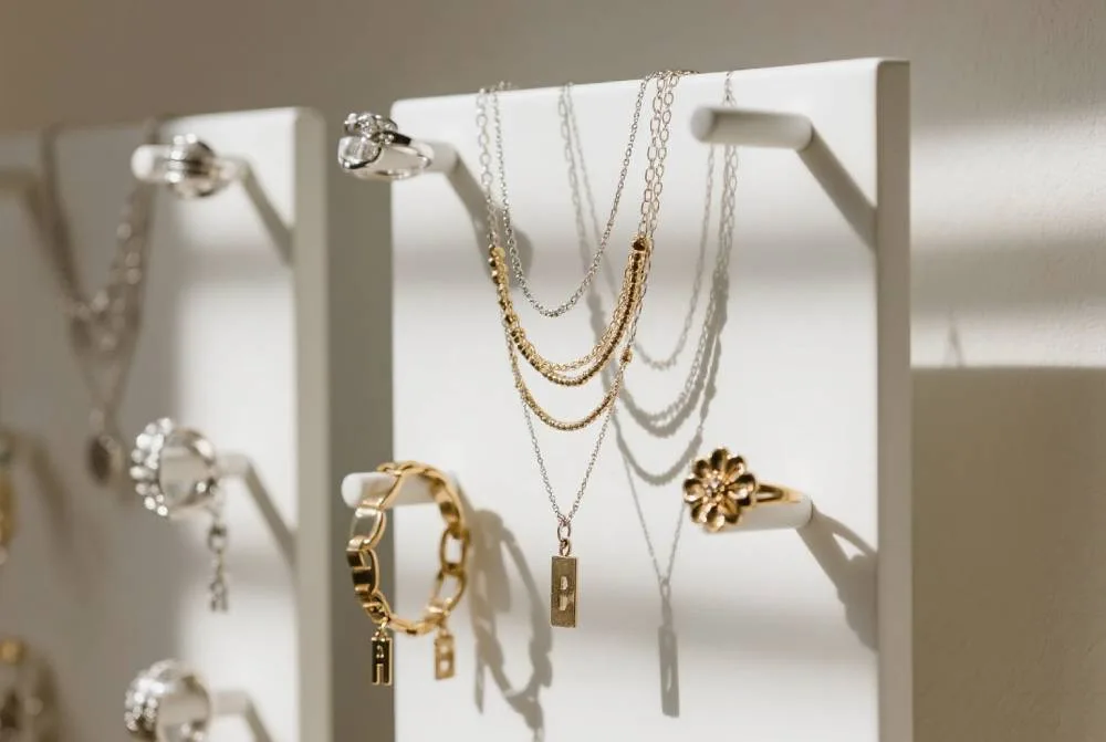 custom jewelry manufacturer jewelry-1