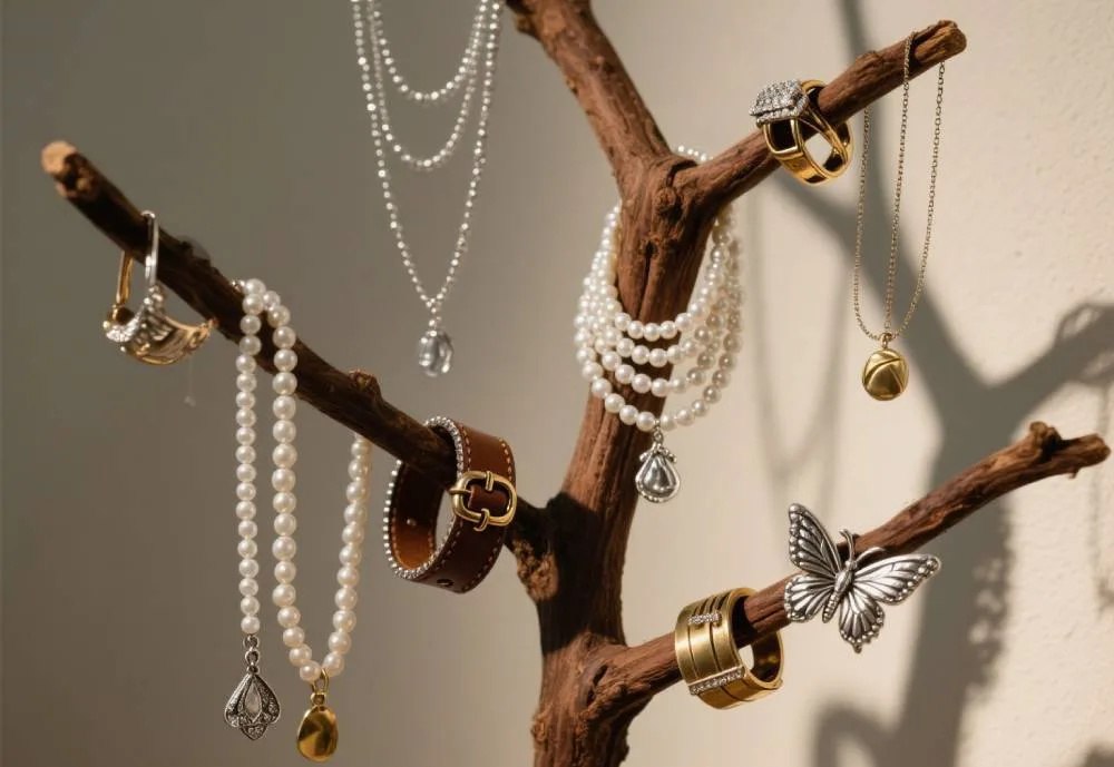 custom jewelry manufacturer jewelry