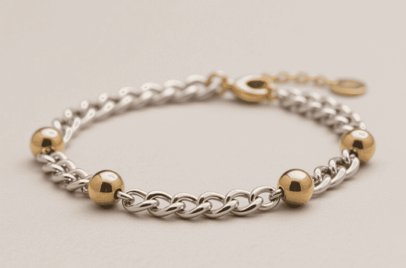 custom sterling silver jewelry