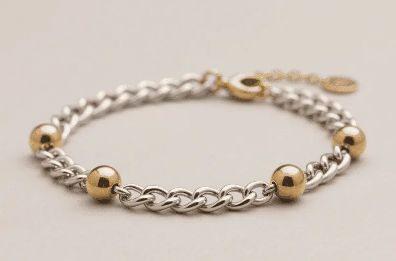 custom sterling silver jewelry