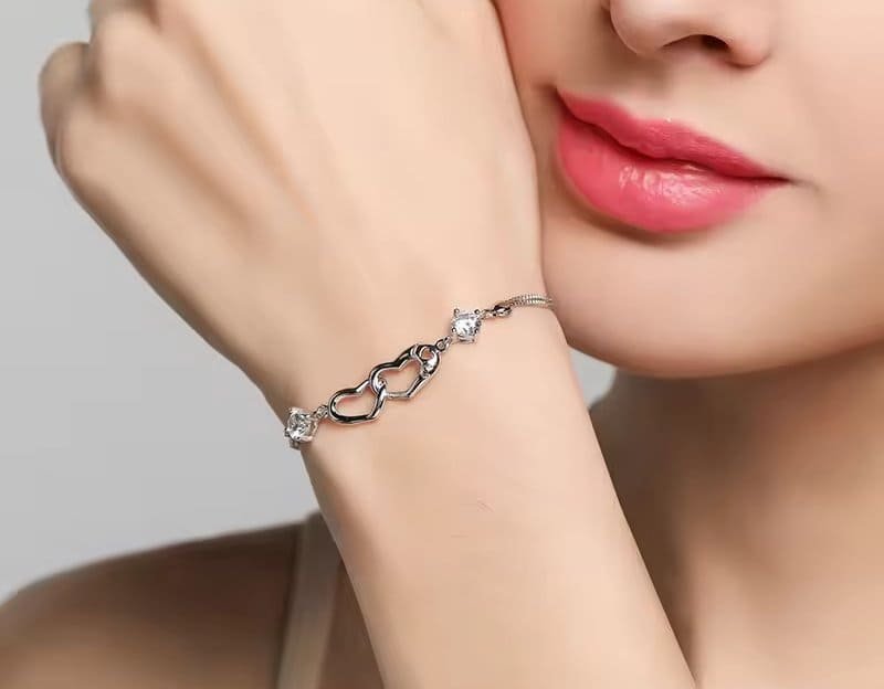 fashion jewelry