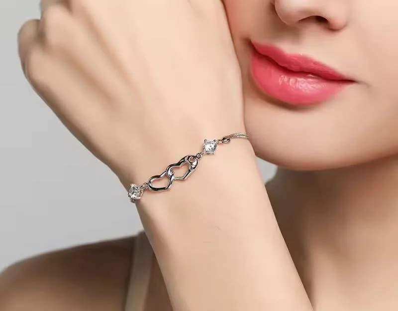 fashion jewelry