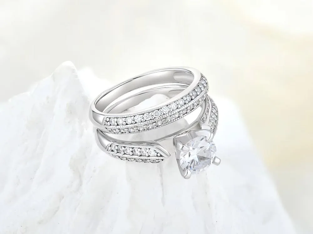 Ring Jewelry