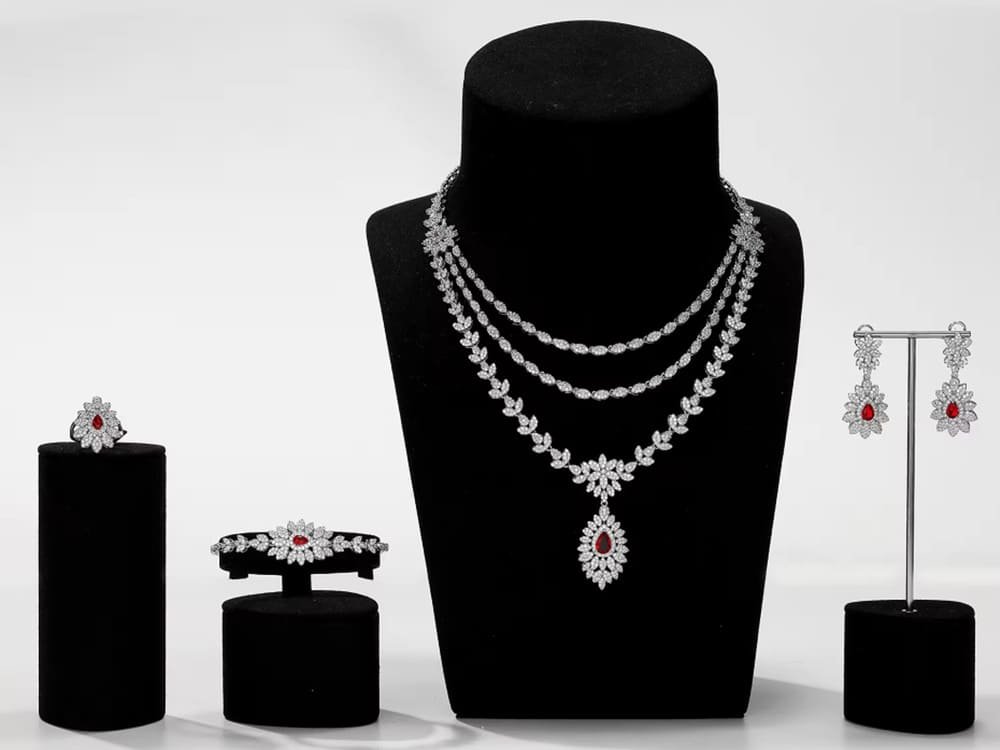 jewelry sets