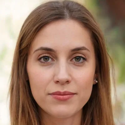Jessica Reynolds