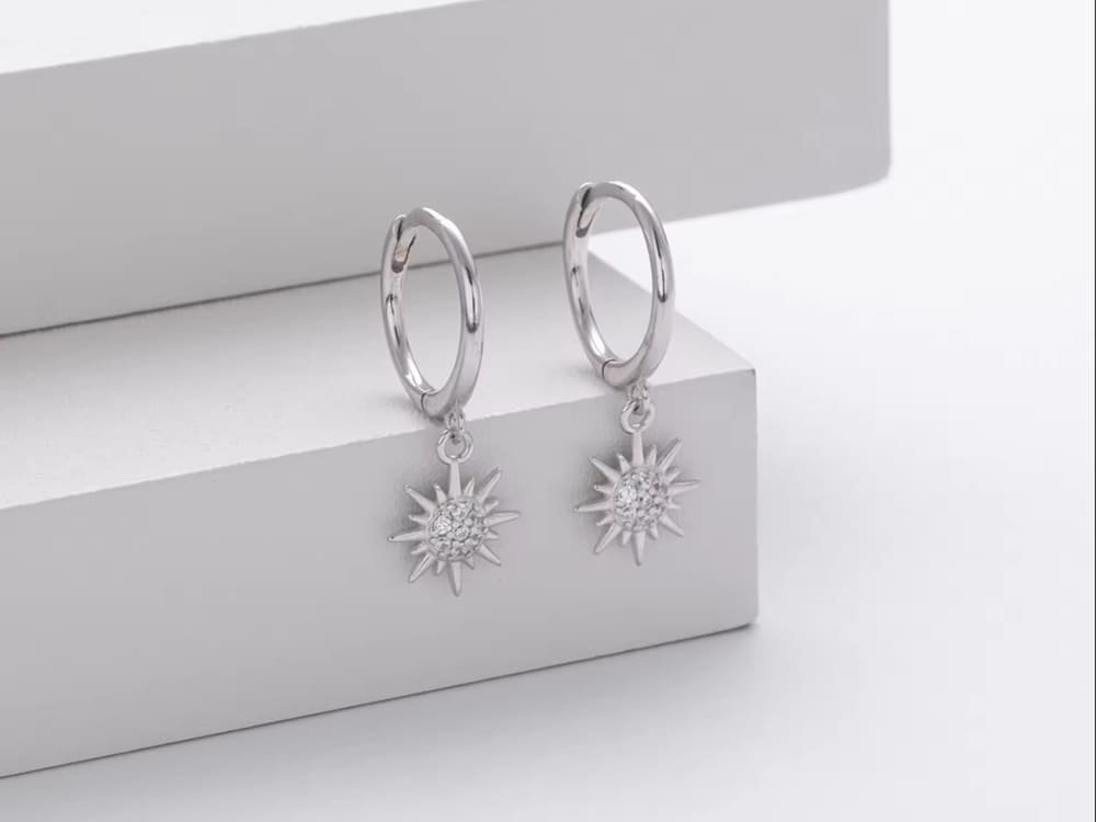 Pure Silver