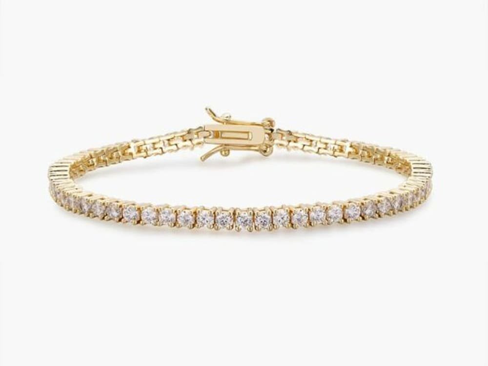 Box Clasp