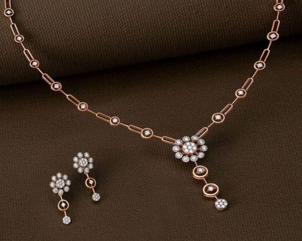 Fulcol Custom Brass Jewelry Manufacturer