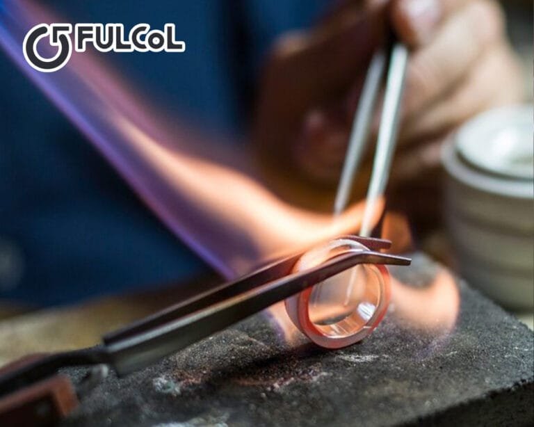 Brass Jewelry Manufacturer: Choosing the Right Electroplating Process