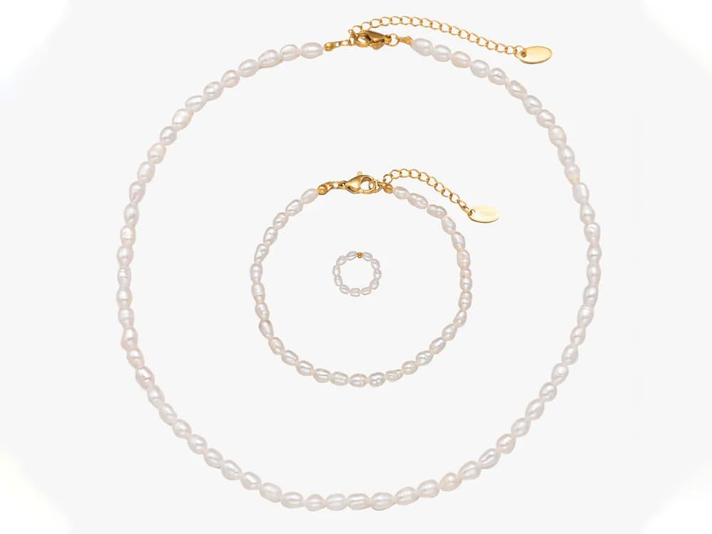 Lobster Clasp
