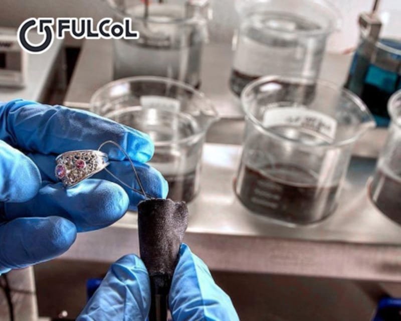 custom jewelry earrings jewelry coloring methods