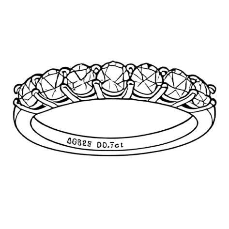 Custom Bracelets service