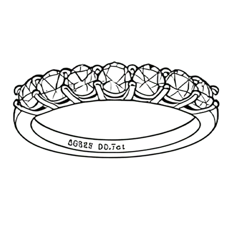 Custom Bracelets service