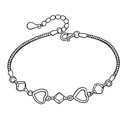 Custom Rings service