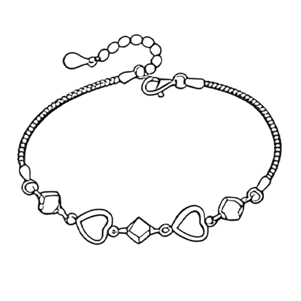 Custom Rings service