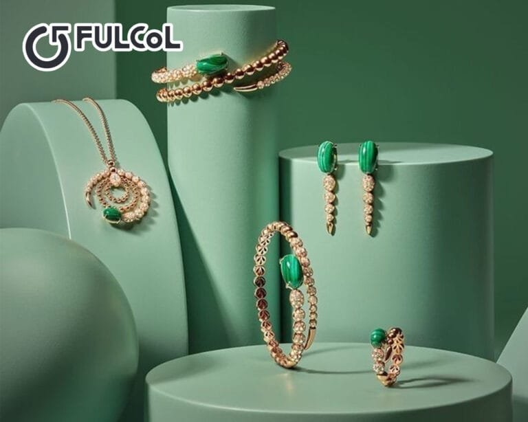 Best Custom Brass Jewelry Manufacturer: Factory Guide