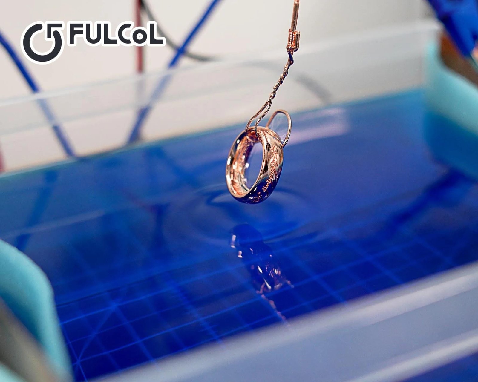 Custom Brass Jewelry Manufacturer: Selecting Electroplating Thickness