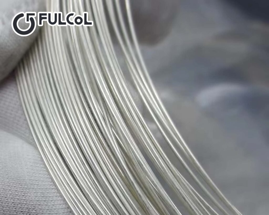 Micron Guide: How Thickness Affects Durability