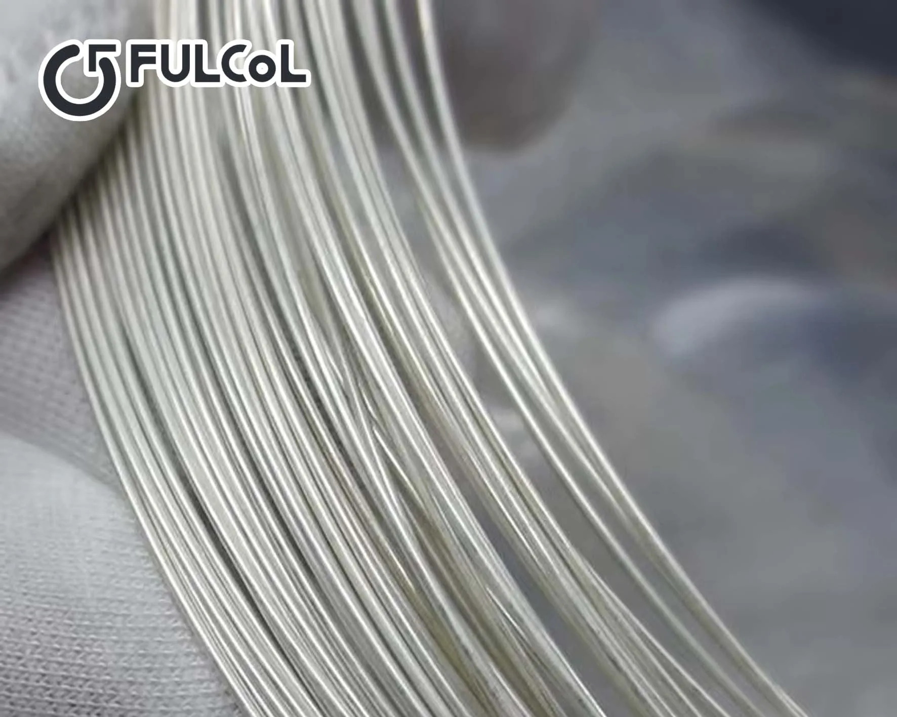 Micron Guide: How Thickness Affects Durability
