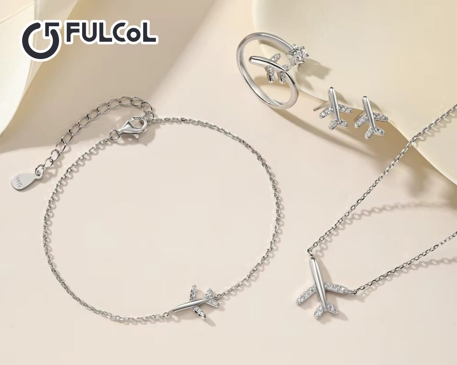 Top Silver Wholesale Jewelry Manufacturer: Factory Guide